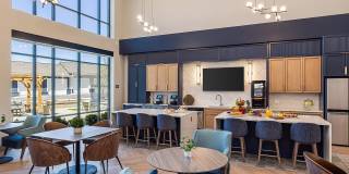 Viva Bene St. Peters - Senior Housing Gallery 7
