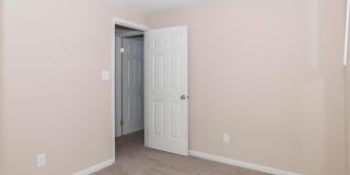 507 Trappers Run Drive Gallery 35