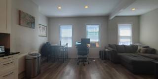 3 Sayward Pl. Gallery 2