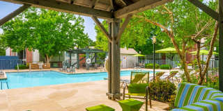 Spring Park Gallery 13