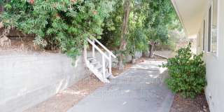 5220 Joan Ct Gallery 20