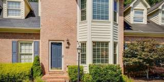 3 Bedroom/3.5 Bath 2 story Condo - Kingsport, TN 37663 Gallery 1