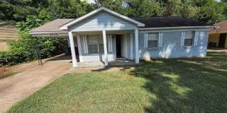 4736 Applestone St Gallery 1