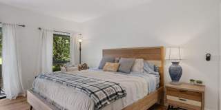 13334 Polo Club Road 13334 Polo Club Road Gallery 3