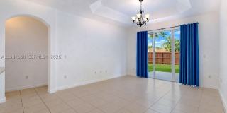 2014 NE 38th Rd Gallery 12