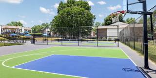 Park West End Apartments Park West End Apartments Gallery 60