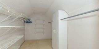 10315 Crescent Ridge Drive 10315 Crescent Ridge Drive Gallery 18