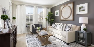 Parc Chateaux Gallery 8