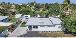 2629 SW 6th Court Gallery 34