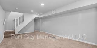 2534 McCulloh Street - 1 Gallery 27
