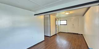 4 Bedroom, 3 Bath HOUSE with a detached 1 Bedroom and 1 bath in Lakeland *MOVE-IN SPECIAL* Gallery 8