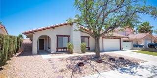 3988 Topawa Drive Gallery 1