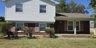 7310 Grannel Road Gallery 1