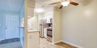 Grafton Station Apartments Grafton Station Apartments Gallery 44