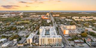 Soleste Seaside Gallery 12