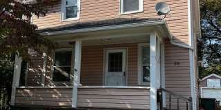 26 Forester Street Gallery 1