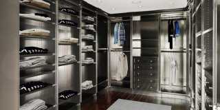 1443 N Doheny Dr Gallery 15