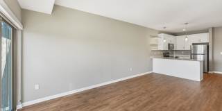 Shakopee Flats Gallery 37