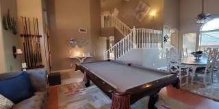 1345 W LOBSTER TRAP Drive Gallery 5