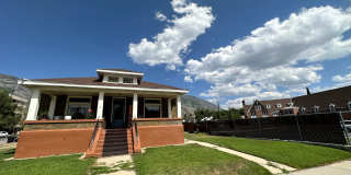 Provo City Center - 1 Bedroom Apartment Gallery 12