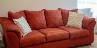 68845 Durango Rd Gallery 51