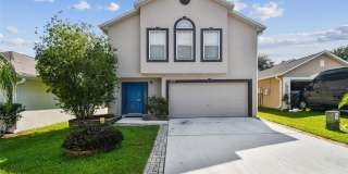 2822 MINGO DRIVE Gallery 1