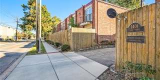 1401 LAKE Avenue Gallery 1