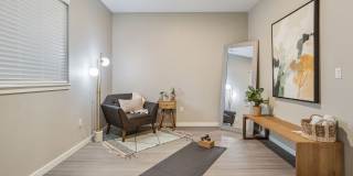 Avere on the Highline Gallery 7