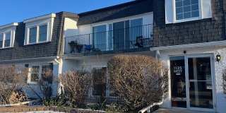 1125 Royal Saint George Drive Gallery 1