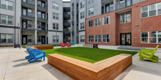 Art House Gallery 21