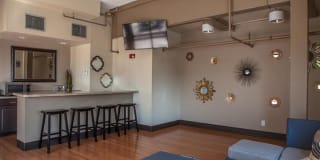 Gravier Place Gallery 24