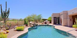 6469 E AMBER SUN Drive Gallery 33