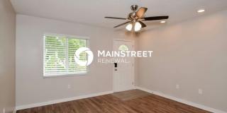 687 Albritton Avenue Gallery 3