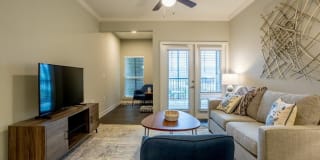 Belforest Villas Gallery 6