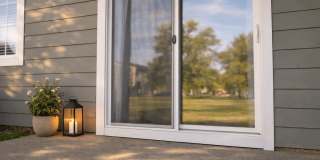 Pickwick Farms Apartments Gallery 38