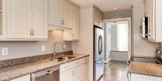 3956 GEORGETOWN Court NW Gallery 8