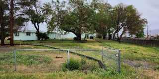 1111 Hardy Lane - B - Back of lot Gallery 36