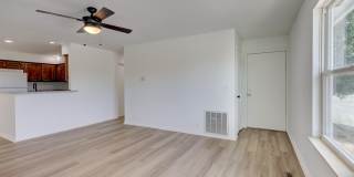 729 W 31st Terrace Gallery 5