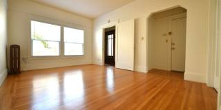 1p719 - 2425 Fulton / 2206 Haste Gallery 18