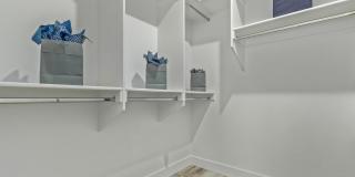 8941 E Maple Drive Gallery 24