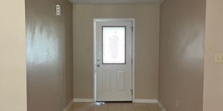 110 Maverick St. Gallery 4