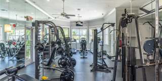 3175 NE 184th St Gallery 17