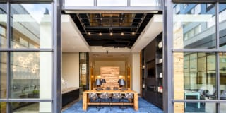 The Hamilton Gallery 4