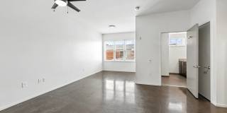 2100 Acklen Flats Gallery 21