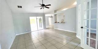 3405 Hanna Avenue N Gallery 9