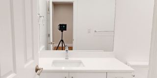 833 Beacon St Gallery 5