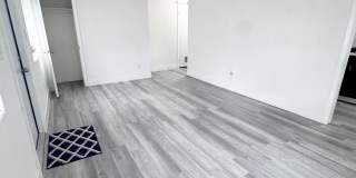 1030 Superior Street Gallery 1