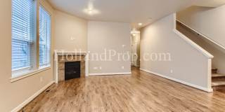 Beautiful Home With Balcony and Great Location! ** NEW PRICE $2,650 and REDUCED SECURITY DEPOSIT ** Gallery 6