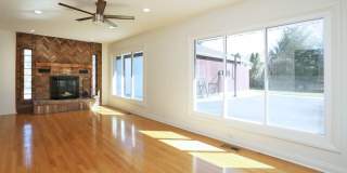 409 Lexington Drive Gallery 12