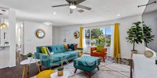 980 N Buttonwillow Cir Gallery 34